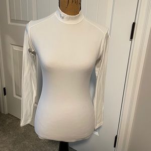 Under Armour size medium